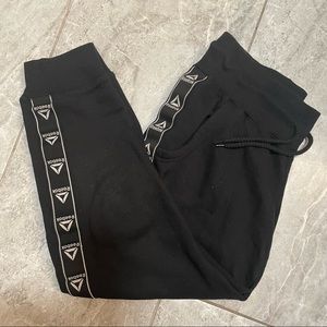 Reebox Sweatpants